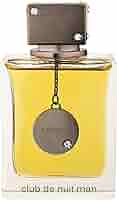 Amazon | 【アルマフ】クラブ ドゥ ニュイ EDT・SP 105ml